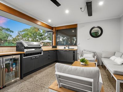 1653 Mandurah Road, Baldivis