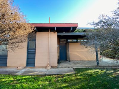 24A Market Road, Werribee