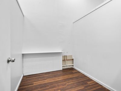 240 Hannan Street, Kalgoorlie