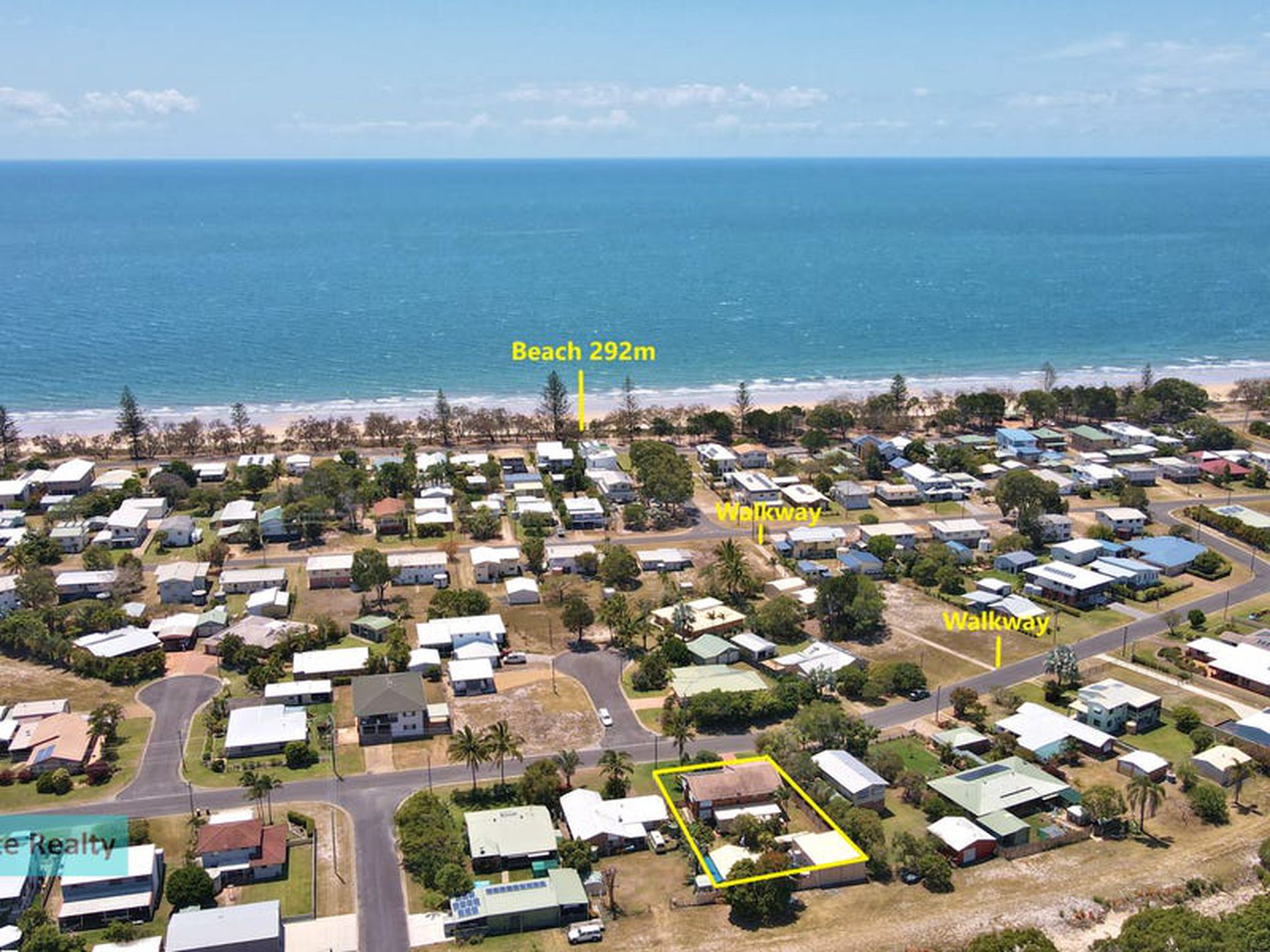 23 Emperor St, Woodgate