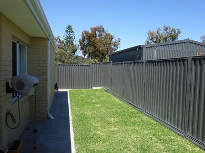 20 Bramham Street, Landsdale