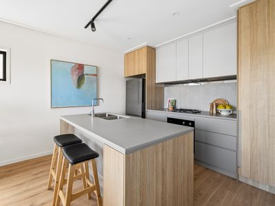 38 Kyle Road, Altona North