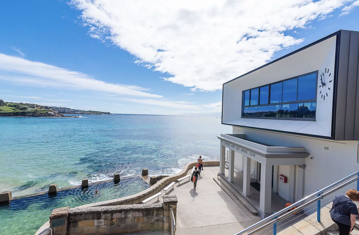 Unit 3 / 301 Arden Street, Coogee