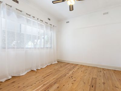 373 STEPHEN STREET, North Albury