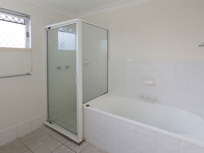 18 / 24 (Sailz) Pandanus Drive, Cannonvale