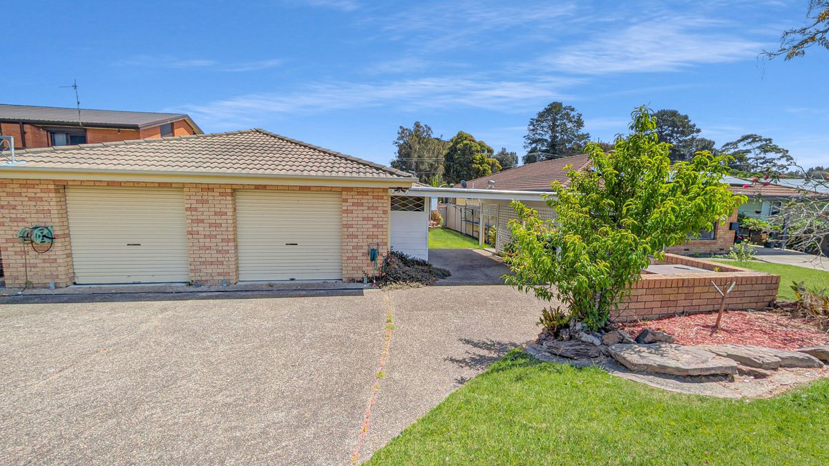 51 Tatiara Street, Dalmeny