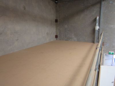 4 / 69 Craig Road, West Kalgoorlie