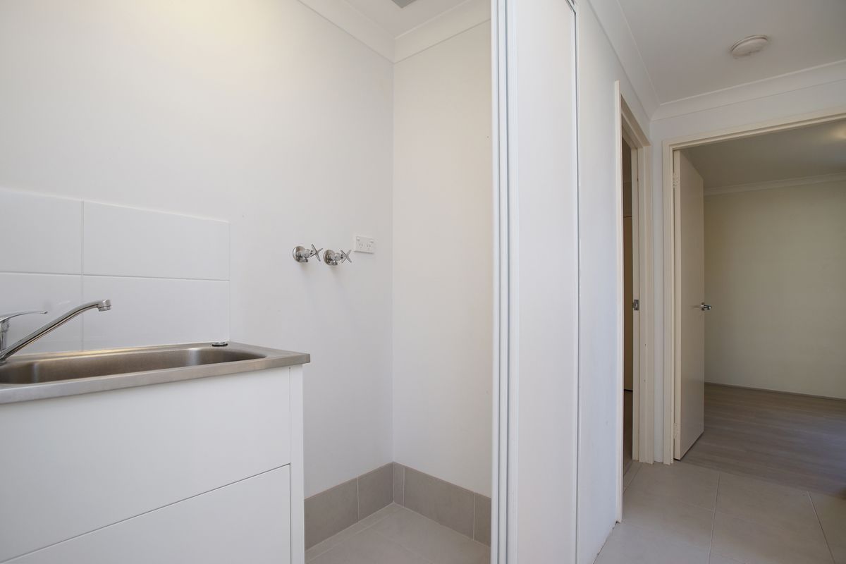 15 / 11 Rowlands Street, Kewdale