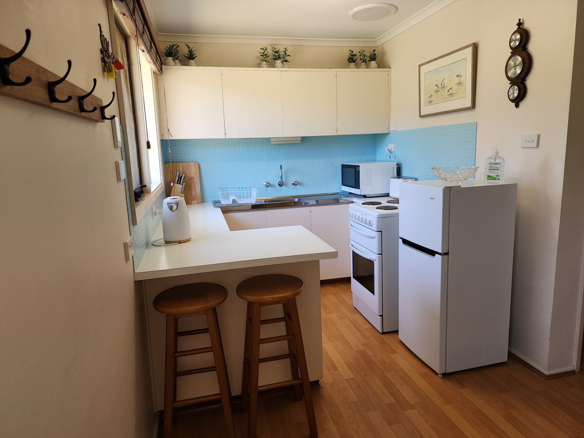 4 / 39 Orton Street, Ocean Grove