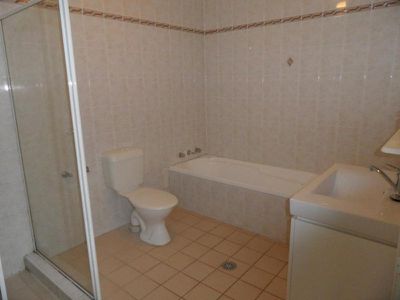 19 / 36 Firth Street, Arncliffe