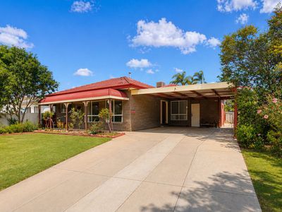 19 Karook Street, Cobram