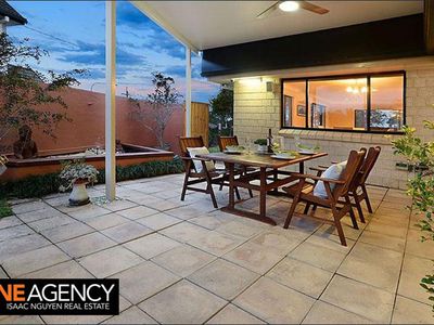 1117 South Pine Rd, Arana Hills