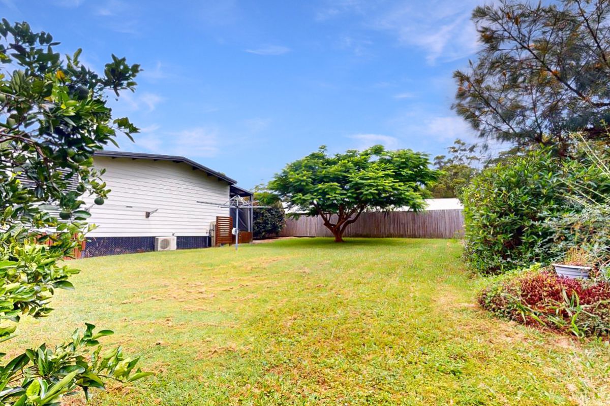 19 Griffith Avenue, Tewantin