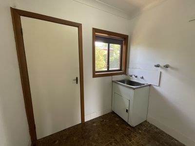 15 Brenner Street , Forbes