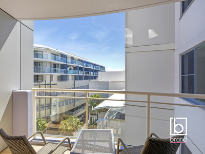 313 / 89-95 The Entrance Road, The Entrance