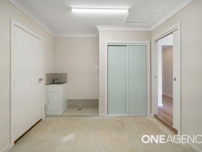 25a Tahnee Street, Sanctuary Point