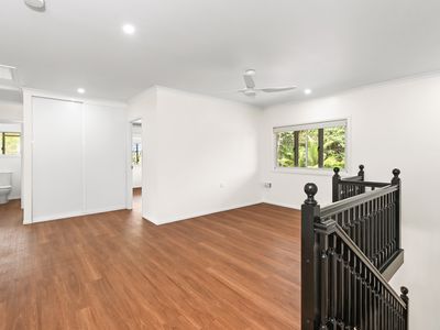 31 EDGERTON ROAD, Sundown