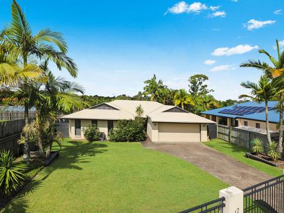 12 Dawes Drive, Buderim