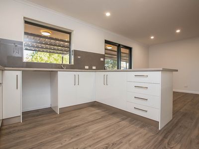 7 Kwinana Street, South Hedland