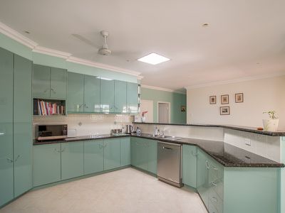 60 Corfield Street, Point Vernon