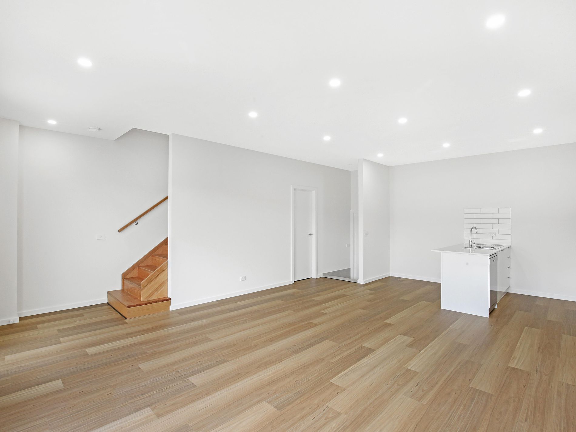 23 Glisten Way, Craigieburn