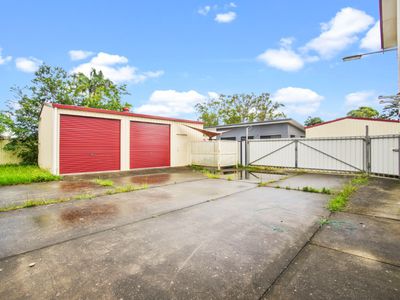 14-18 Argyle Street, Mullumbimby