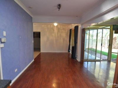 427 Wheelers Lane, Dubbo