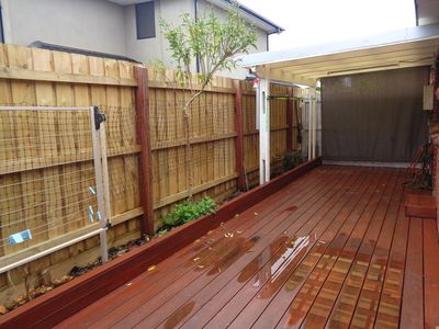 4 / 35 ROSE STREET, Altona