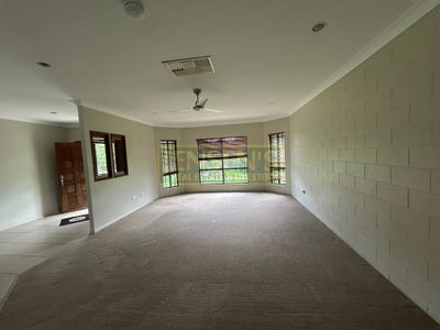 197 Bluff Road, Millchester