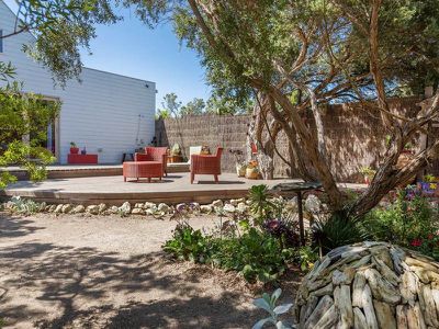 92 Cape Schanck Rd, Cape Schanck