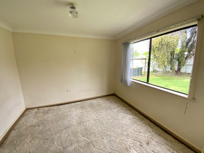 66 Sam Street, Forbes