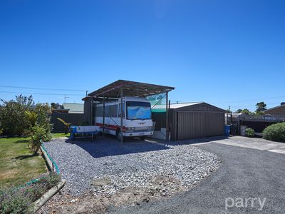 26 Ernest Street, Beauty Point