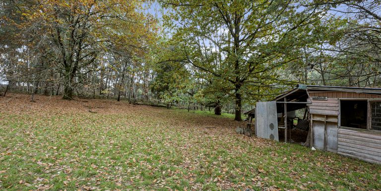 Lot 1 & 2 McCombes Road, Creek Junction