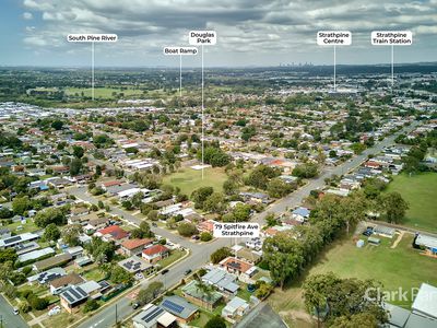 79 Spitfire Avenue, Strathpine