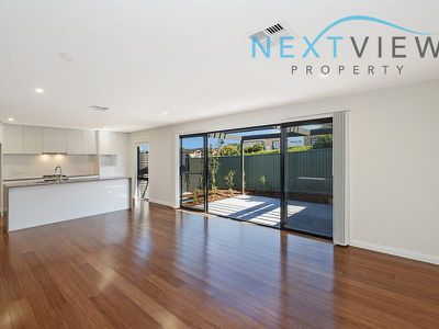 74 Tennent Road, Mount Hutton