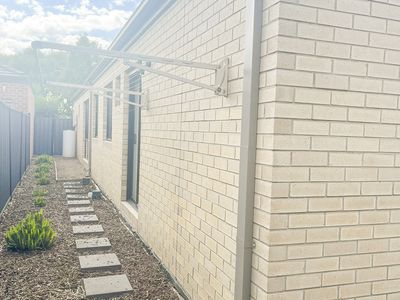 26 Lemon Myrtle Way, Craigieburn