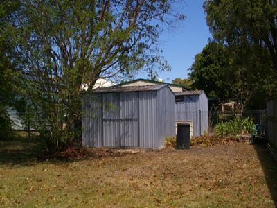32 Stuart Street, Eastern Heights