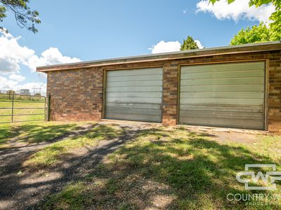 387 Shannon Vale Road, Shannon Vale