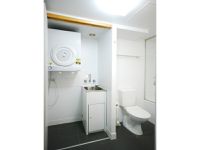 82 Alfred Street, Fortitude Valley