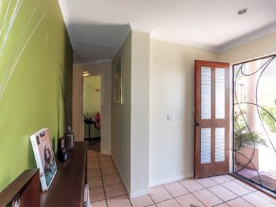 14 Fuller Court, Noosaville