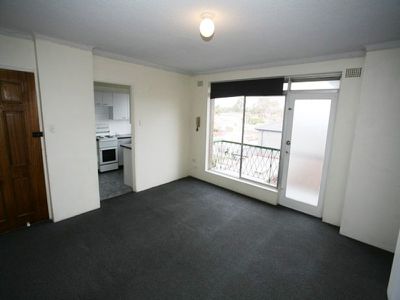 12 / 19A Johnson Street, Mascot