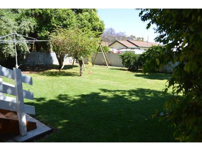 104 Stock Road, Gunnedah