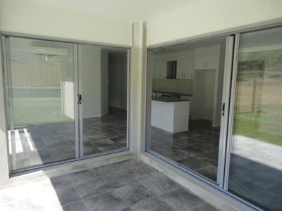 9 Spritsail Crescent, Cannonvale