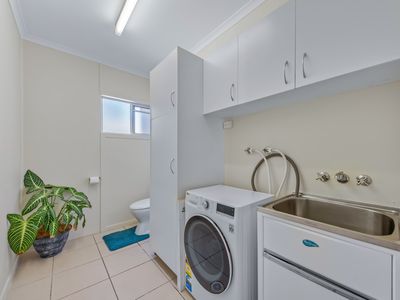 1 / 3 Maeva Street, Jubilee Pocket