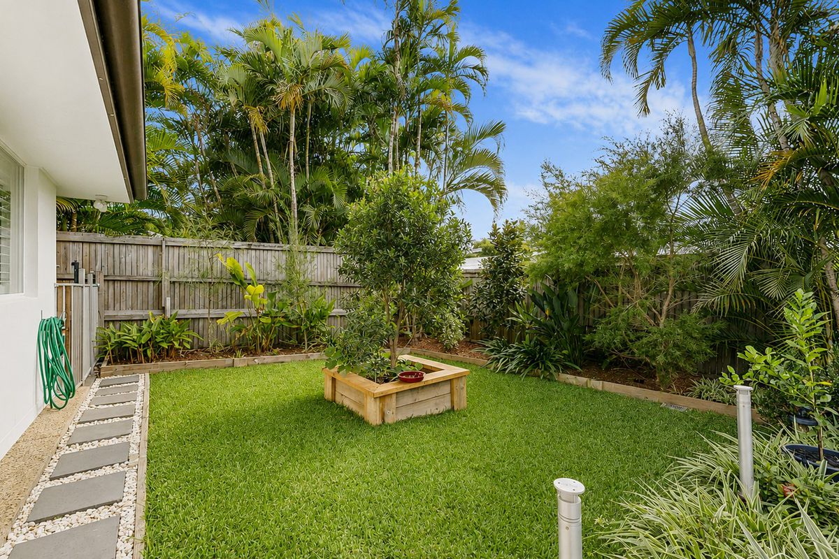 3 Murraya Drive, Tewantin