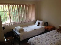 41  84 Saint  Andrew Street, Kuraby