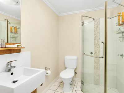 236 / 2-8 Rigg Street, Woree