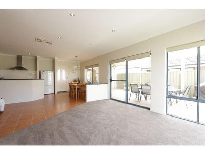 6 Rees Pass, Southern River