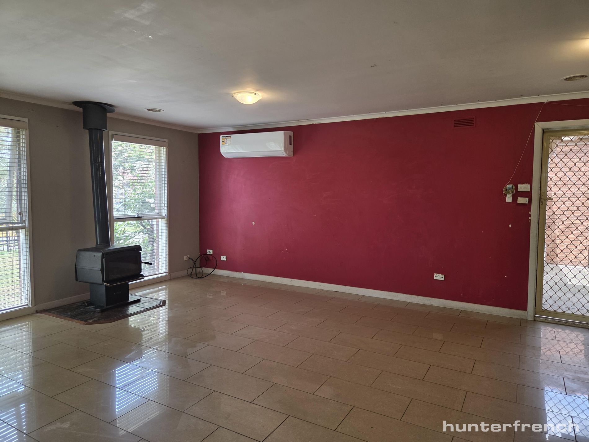 60 Rosebery Street, Altona Meadows
