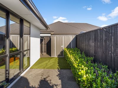 38 Hinterland Drive, Prebbleton